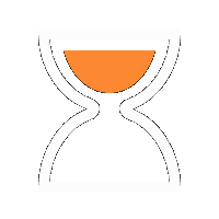 Loading...