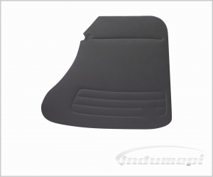 REVESTIMENTO LATERAL TRASEIRA VW FUSCA ATÉ 1977