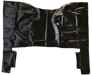 TAPETE VERNIZ UTILITARIO GM A20/D20/D40 1993 ATÉ 1995 